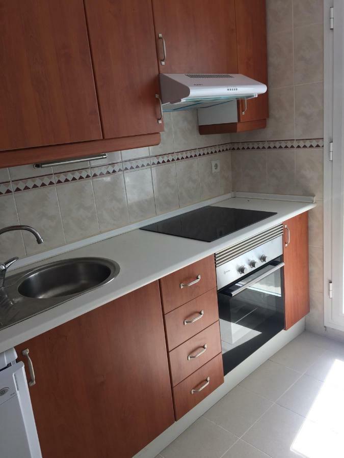 Beautiful 2 Bedroom Apartment @ Puerto Banus! มาร์เบยา ภายนอก รูปภาพ