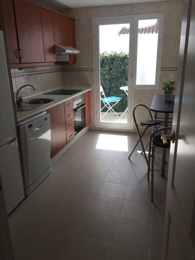 Beautiful 2 Bedroom Apartment @ Puerto Banus! มาร์เบยา ภายนอก รูปภาพ
