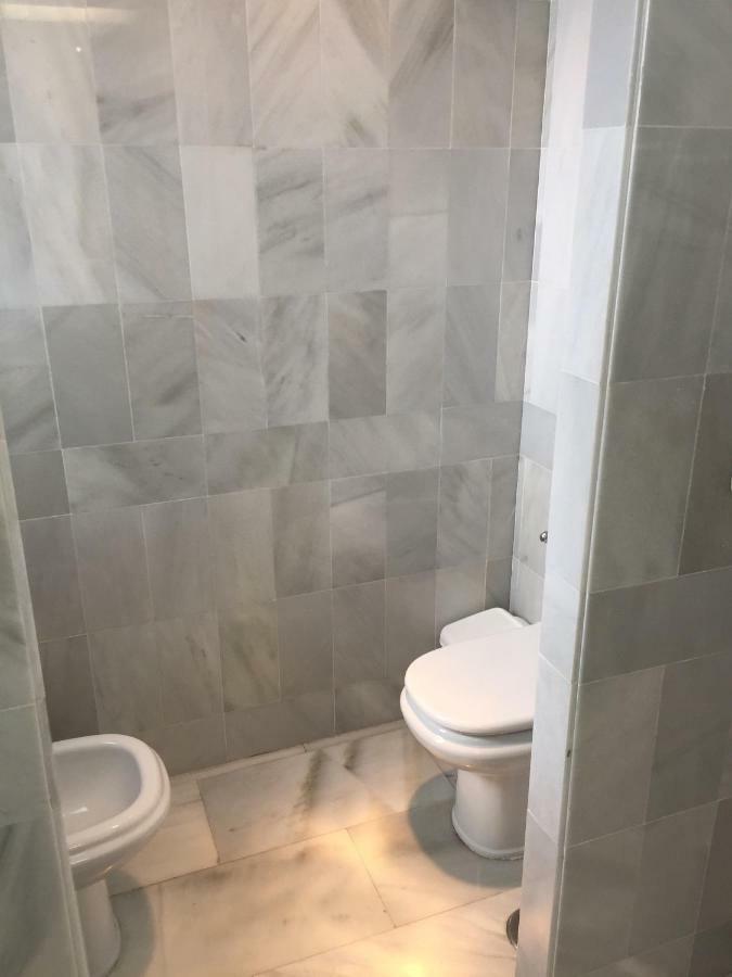 Beautiful 2 Bedroom Apartment @ Puerto Banus! มาร์เบยา ภายนอก รูปภาพ